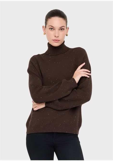  Liu Jo | MF5234MA27RA4367